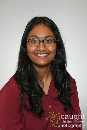 020 IEEE PES GM 2025-Headshots