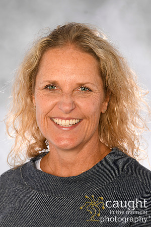 081 HeadshotsMay2019
