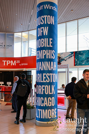 2874 TPM25 Long Beach