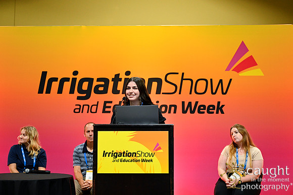 737 IrrigationShow2024LongBeach