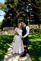 009 Wayfarers Vow Renewal 2022 - Mickschl