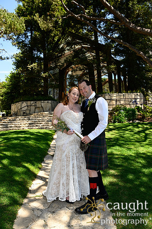 009 Wayfarers Vow Renewal 2022 - Mickschl