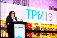 042 TPM Conference 2019 Long Beach