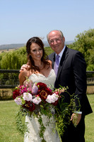 139 Solvang Wedding
