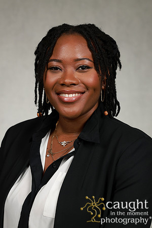 2480 STS2025 Headshots-The Hub