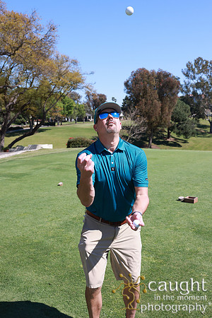 046 Champion's Club Classic 2025
