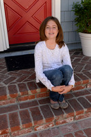 003 Doud Family Portraits 2015