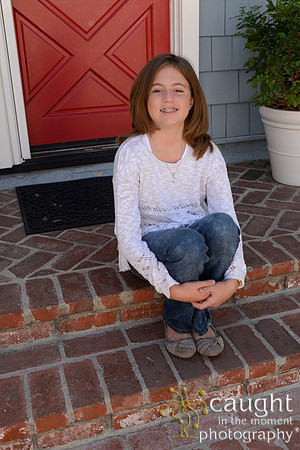 003 Doud Family Portraits 2015
