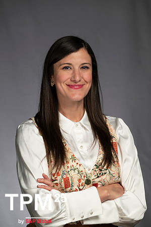 350 TPM25 Professional Headshots