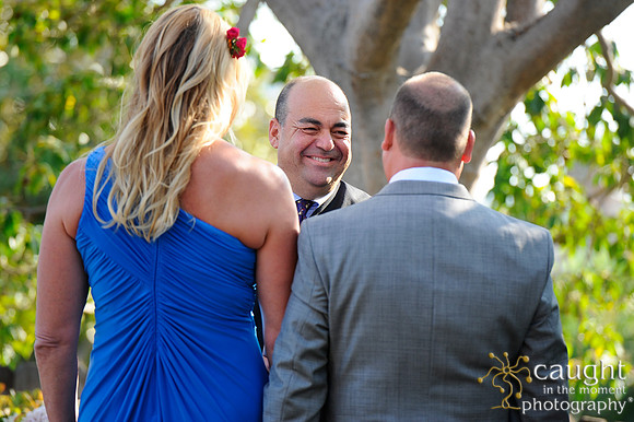 051 Zavada Wedding in Long Beach