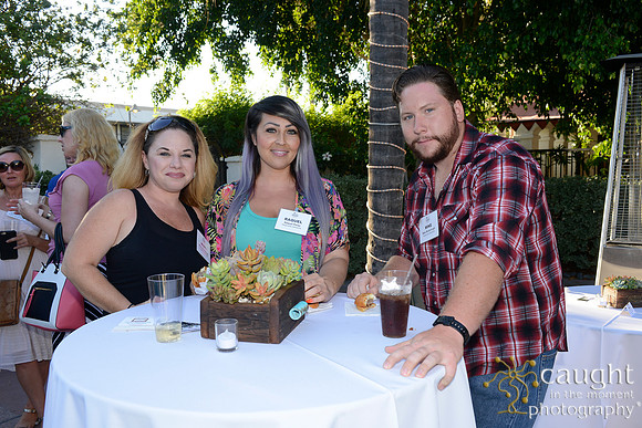 041 MPI OC at Anabella Hotel in Anaheim