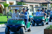 072 LBSO Golf Classic 2024