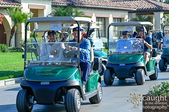 072 LBSO Golf Classic 2024