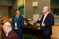 1402 APEX IFSA GlobalExpo2024