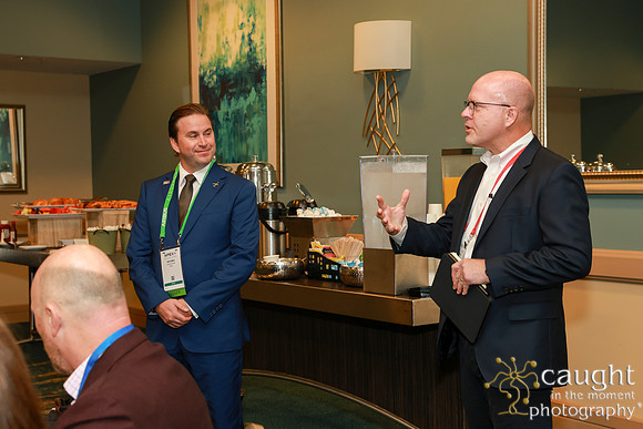 1402 APEX IFSA GlobalExpo2024