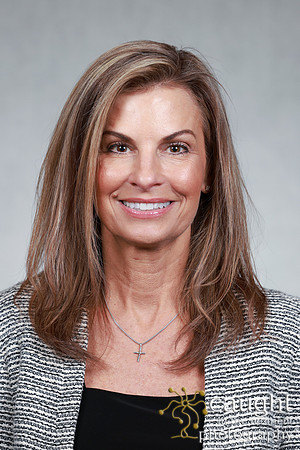 2705 STS2025 Headshots-The Hub
