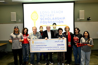 011 LBCC Tour and Presentation April 16 2025