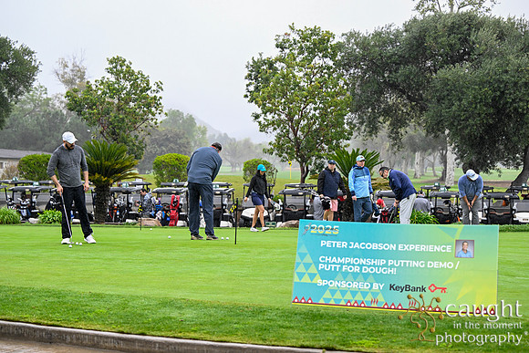 028 Charimans Golf Classic 2025