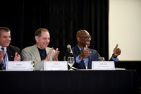 424 ASME Long Beach 2024-Business Meeting