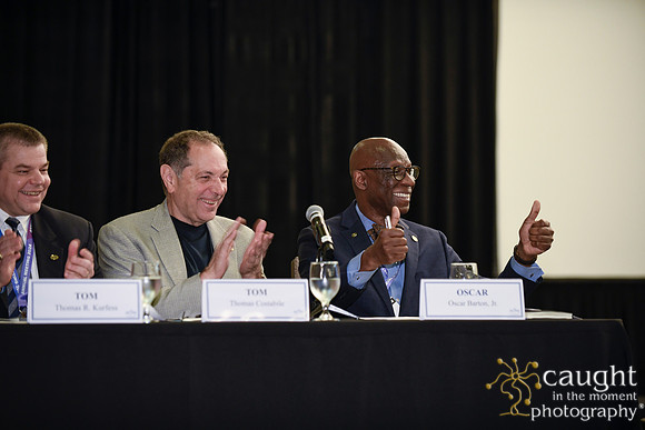 424 ASME Long Beach 2024-Business Meeting