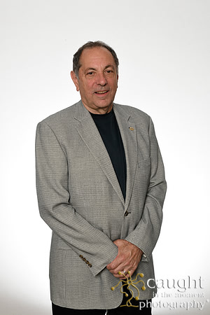 1072 ASME Long Beach 2024-Headshots
