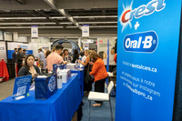 322 AGD2025 Conference in Montreal