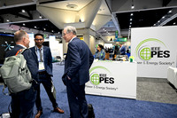 898 IEEE PES Grid Edge 2025 San Diego