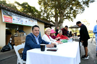 004 LBSO Golf Classic 2023