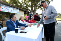 003 LBSO Golf Classic 2023