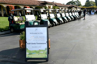 001 LBSO Golf Classic 2023