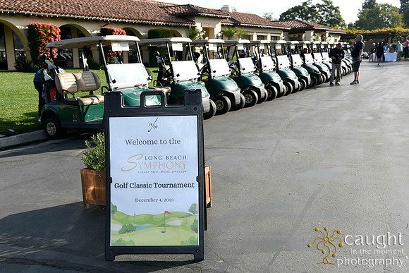 001 LBSO Golf Classic 2023