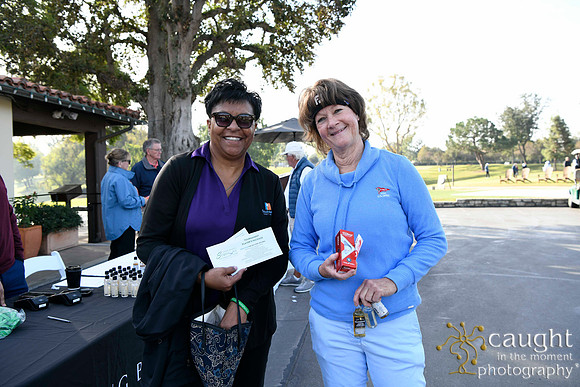 005 LBSO Golf Classic 2023