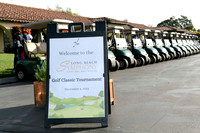 002 LBSO Golf Classic 2023