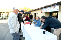 010 LBSO Golf Classic 2023