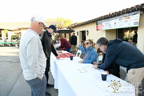 010 LBSO Golf Classic 2023
