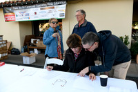 009 LBSO Golf Classic 2023