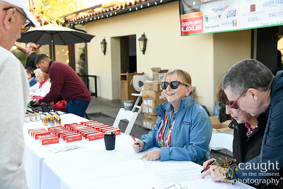 011 LBSO Golf Classic 2023