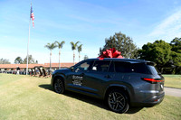 015 LBSO Golf Classic 2023