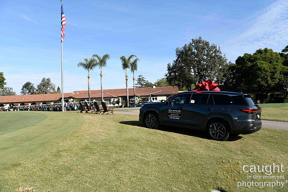 013 LBSO Golf Classic 2023