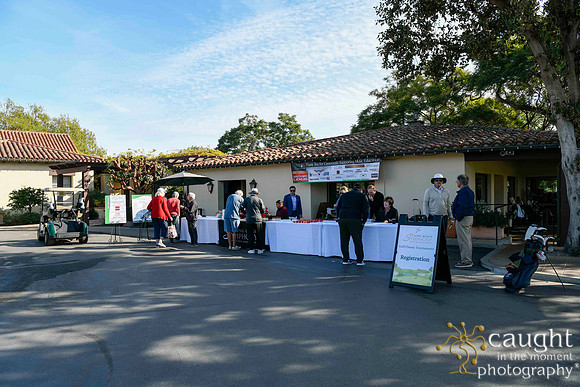 017 LBSO Golf Classic 2023