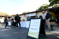 018 LBSO Golf Classic 2023
