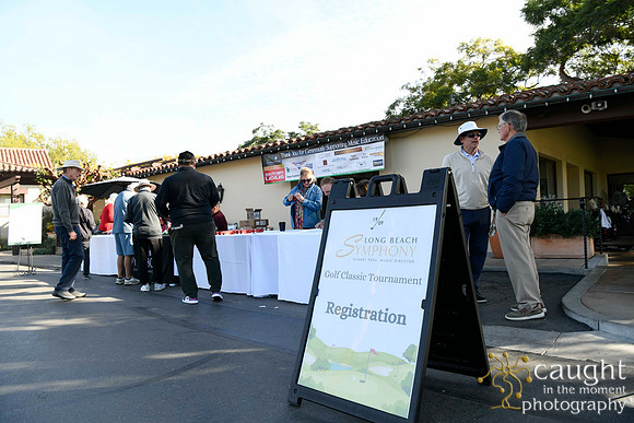 018 LBSO Golf Classic 2023