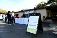 019 LBSO Golf Classic 2023