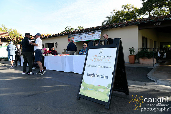 019 LBSO Golf Classic 2023