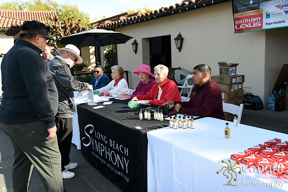 020 LBSO Golf Classic 2023