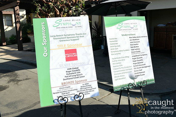 021 LBSO Golf Classic 2023