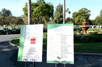 022 LBSO Golf Classic 2023