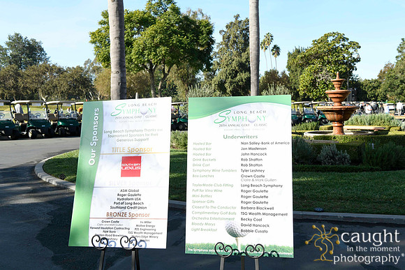 022 LBSO Golf Classic 2023