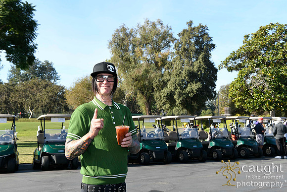 023 LBSO Golf Classic 2023