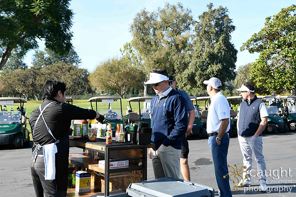 026 LBSO Golf Classic 2023